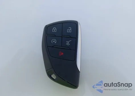 2024 Honda Prologue Elite из США, поврежденный, VIN 3GPKHZRJ2RS531027